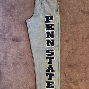 Penn State Sweats